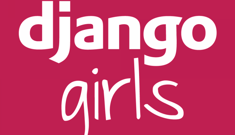 Evento Django Girls Florence Grand Hotel Mediterraneo