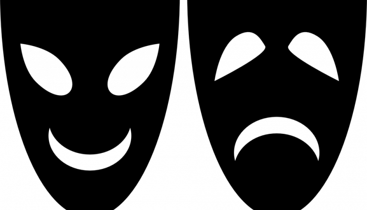 Sito Web di incontri Pagliacci