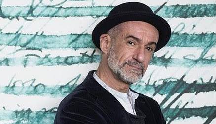 Evento Si Tu Vales Bene Est Ego Valeo Cartavetra luogo per le arti
