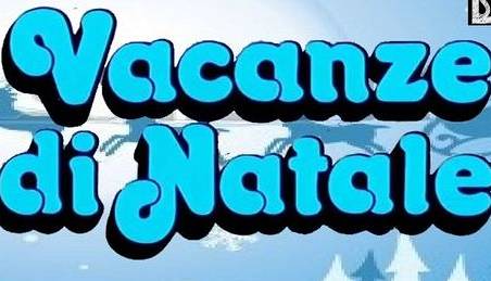 Evento Festa vacanze di Natale anni '90 Combo Social Club