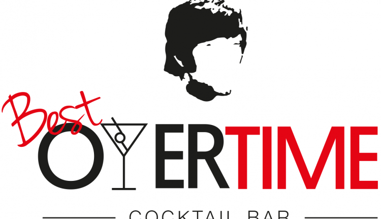 Evento Inaugurazione Best Overtime Fashion Foodballer