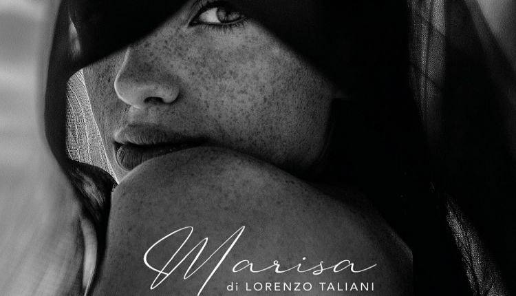 Evento Marisa, mostra di Lorenzo Taliani Etra Studio Tommasi 