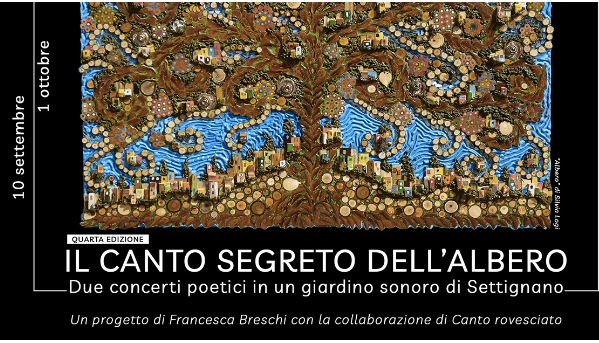 Evento Isole, concerto Dintorni di Firenze