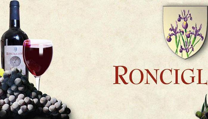 Evento Fattoria di Roncigliano
