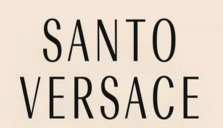 Evento Incontro con Santo Versace Innovation Center Fondazione CR Firenze