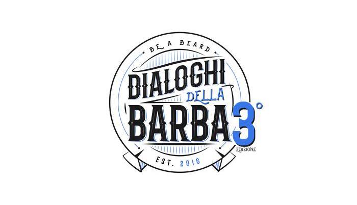 Evento Pitti Uomo 2017: Terza Edizione del Festival della Barba Palazzo dei Congressi