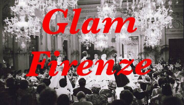 Evento Glam svuotatutto Glam