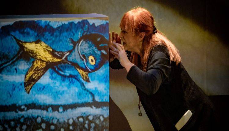 Evento Stasera pago io Teatro Comunale Verdi di Santa Croce sull’Arno