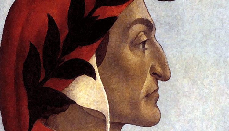 Evento Dante Ghibellino. Rievocazione storica del Convegno di Dante e degli Esuli Fiorentini San Godenzo