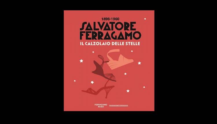 Evento La Befana va in Museo! Museo Salvatore Ferragamo - Palazzo Spini Feroni