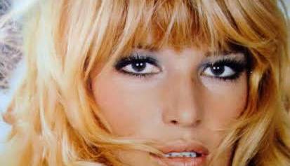 Evento Mille volte Monica - Omaggio a Monica Vitti Teatro di Cestello 