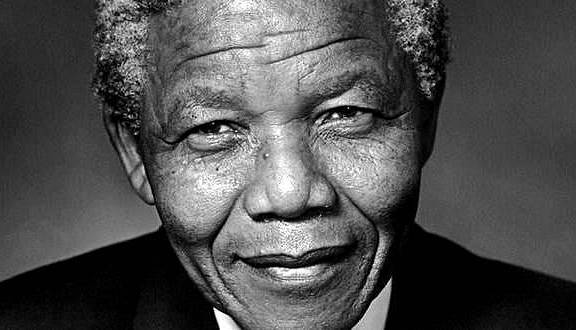 Evento Firenze ricorda Nelson Mandela: tutti gli eventi Nelson Mandela Forum