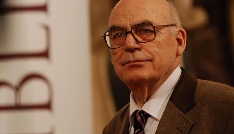 Evento Leggere per non dimenticare: Salvatore Natoli Biblioteca delle Oblate