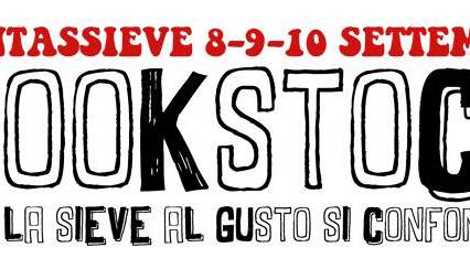 Evento Cookstock - Escursione e degustazione Azienda Ruffino Pontassieve