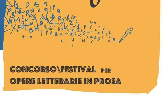 Evento Rive Gauche – Festival per Opere in prosa Le Murate. Progetti Arte Contemporanea