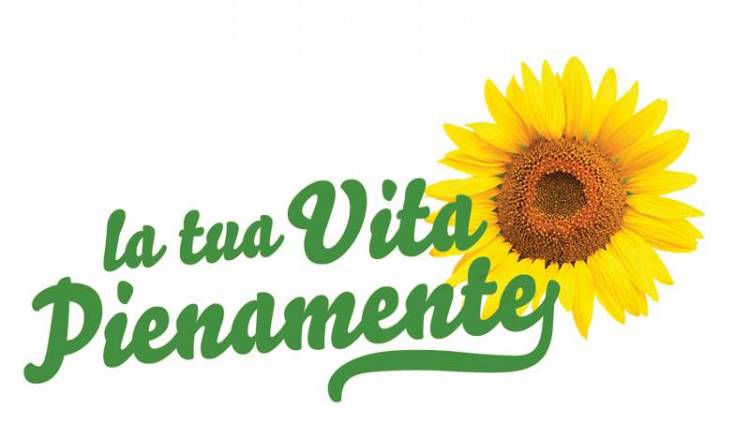 Evento Costellazioni Familiari
