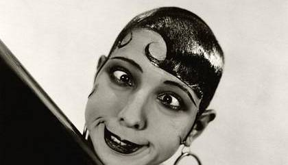 Evento Josephine Baker - Still my heart beats Le Murate Caffè Letterario