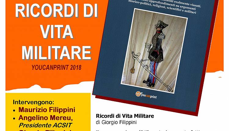 incontri un uomo militare cita appuntamenti online errori di ortografia