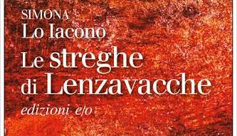Evento  Le streghe di Lenzavacche Le Murate Caffè Letterario