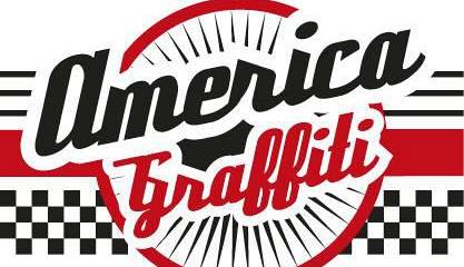 Evento America Graffiti