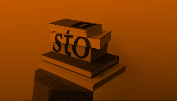Evento Testo. Come si diventa un libro Stazione Leopolda